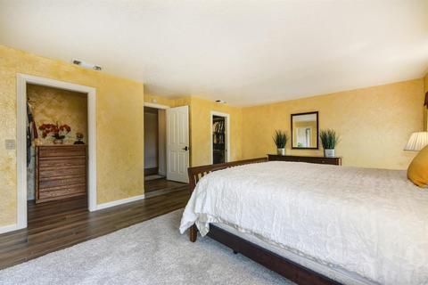 9854 Oakplace E, Folsom, CA 95630 photo 36