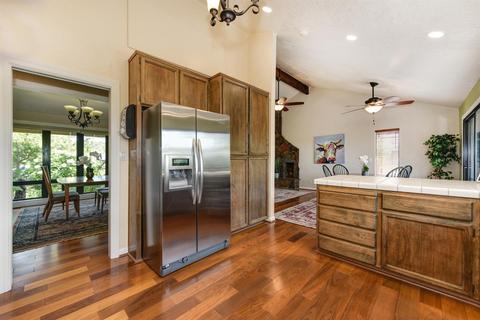 9854 Oakplace E, Folsom, CA 95630 photo 18