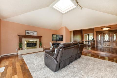 9854 Oakplace E, Folsom, CA 95630 photo 9