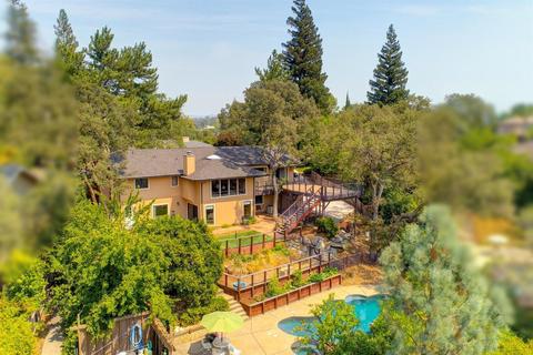 9854 Oakplace E, Folsom, CA 95630 photo 62