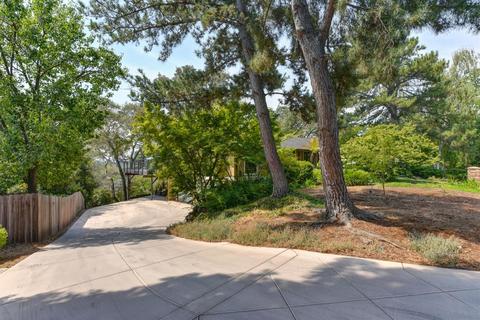 9854 Oakplace E, Folsom, CA 95630 photo 58