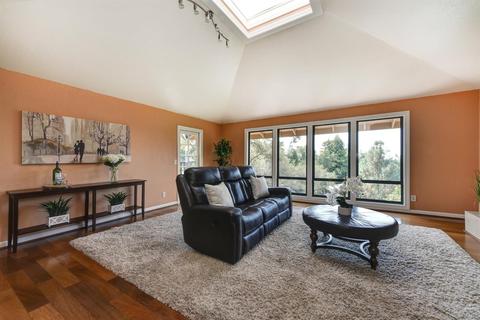 9854 Oakplace E, Folsom, CA 95630 photo 7