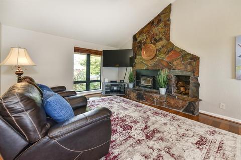 9854 Oakplace E, Folsom, CA 95630 photo 24
