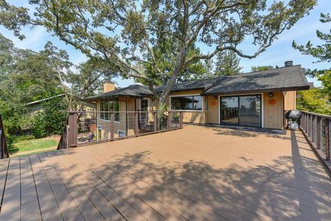 9854 Oakplace E, Folsom, CA 95630 photo 52
