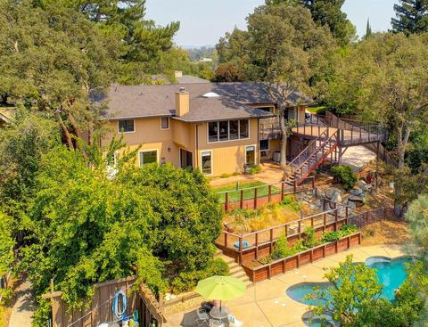 9854 Oakplace E, Folsom, CA 95630 photo 1