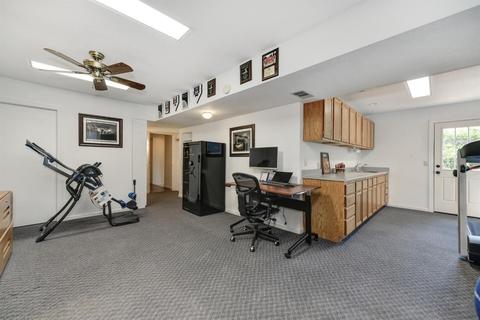 9854 Oakplace E, Folsom, CA 95630 photo 41