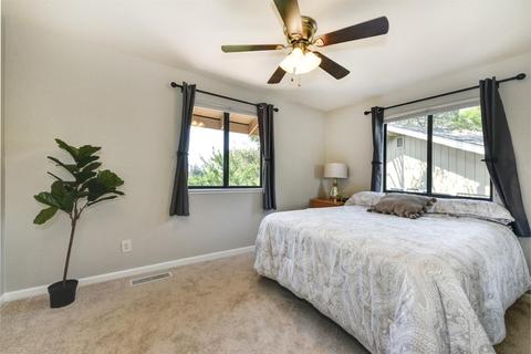 9854 Oakplace E, Folsom, CA 95630 photo 26