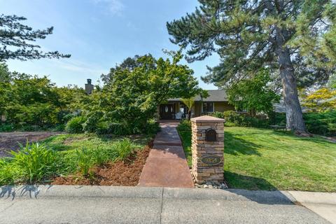 9854 Oakplace E, Folsom, CA 95630 photo 2