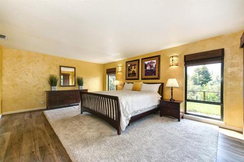 9854 Oakplace E, Folsom, CA 95630 photo 34