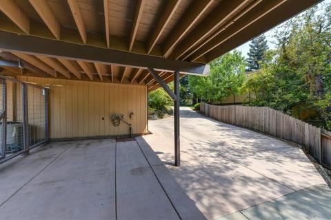 9854 Oakplace E, Folsom, CA 95630 photo 55