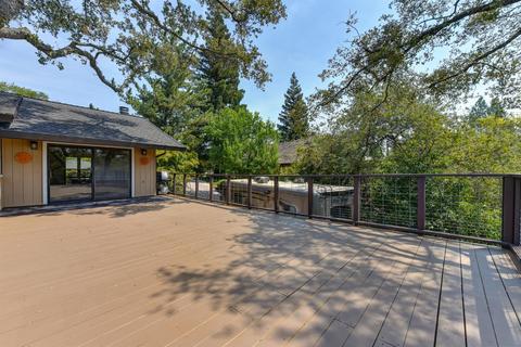 9854 Oakplace E, Folsom, CA 95630 photo 51