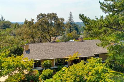 9854 Oakplace E, Folsom, CA 95630 photo 60