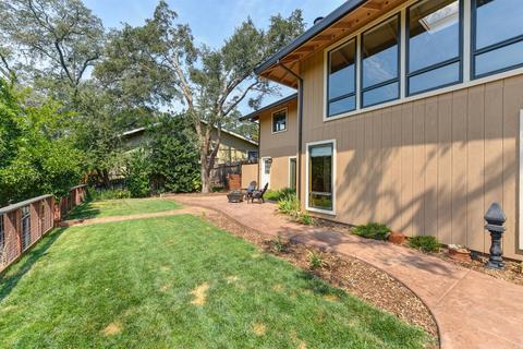 9854 Oakplace E, Folsom, CA 95630 photo 47