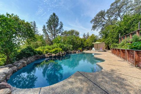 9854 Oakplace E, Folsom, CA 95630 photo 48