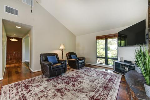 9854 Oakplace E, Folsom, CA 95630 photo 25