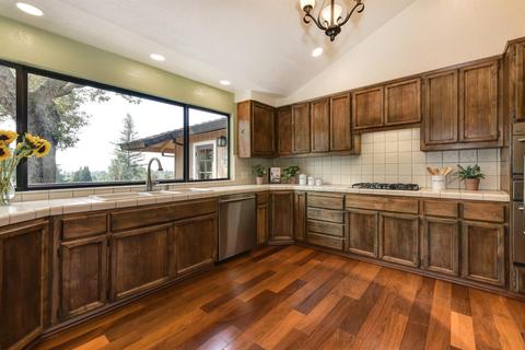 9854 Oakplace E, Folsom, CA 95630 photo 14