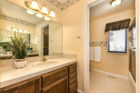 9854 Oakplace E, Folsom, CA 95630 photo 31
