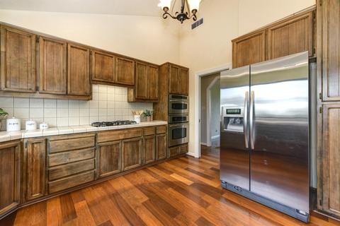 9854 Oakplace E, Folsom, CA 95630 photo 15