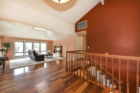 9854 Oakplace E, Folsom, CA 95630 photo 5