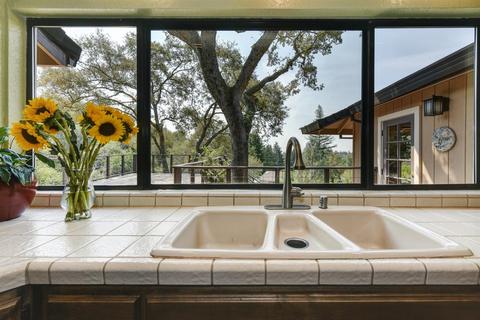 9854 Oakplace E, Folsom, CA 95630 photo 17