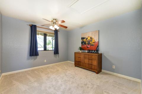 9854 Oakplace E, Folsom, CA 95630 photo 32