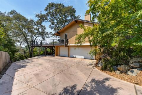 9854 Oakplace E, Folsom, CA 95630 photo 57