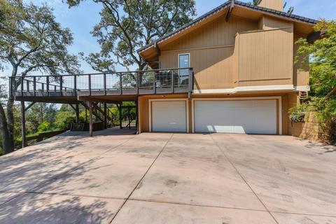 9854 Oakplace E, Folsom, CA 95630 photo 56