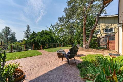 9854 Oakplace E, Folsom, CA 95630 photo 45