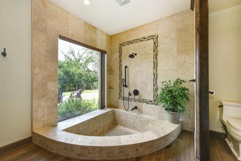 9854 Oakplace E, Folsom, CA 95630 photo 40