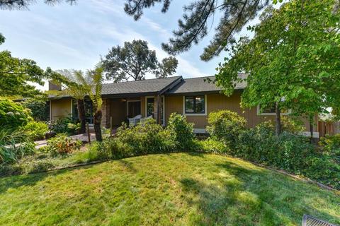 9854 Oakplace E, Folsom, CA 95630 photo 67