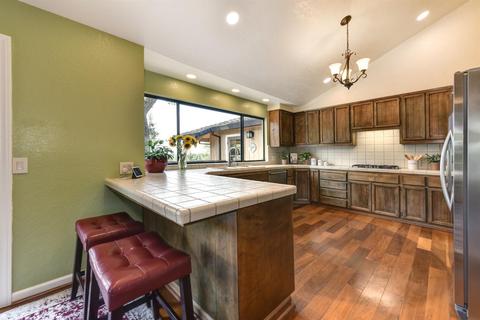 9854 Oakplace E, Folsom, CA 95630 photo 19