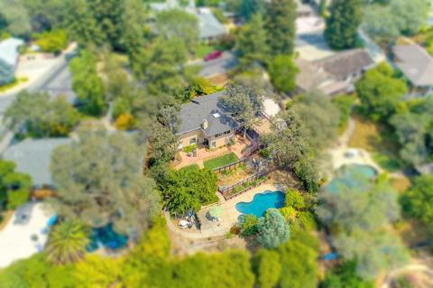9854 Oakplace E, Folsom, CA 95630 photo 61