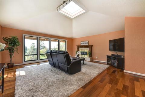9854 Oakplace E, Folsom, CA 95630 photo 6