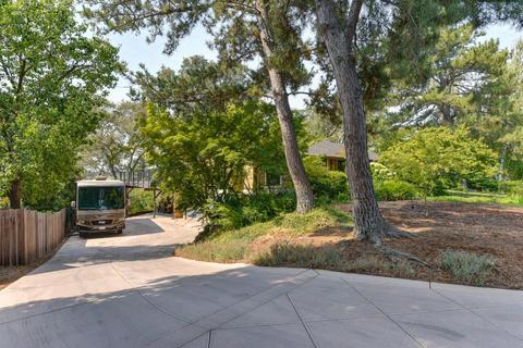 9854 Oakplace E, Folsom, CA 95630 photo 66