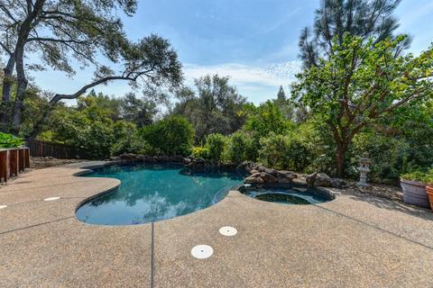 9854 Oakplace E, Folsom, CA 95630 photo 49