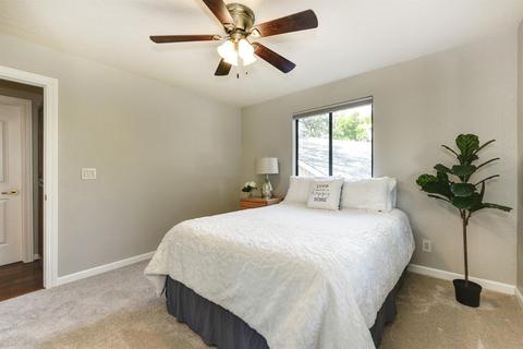 9854 Oakplace E, Folsom, CA 95630 photo 29