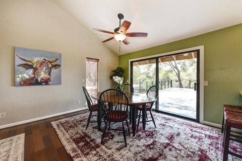 9854 Oakplace E, Folsom, CA 95630 photo 20