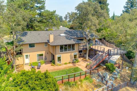 9854 Oakplace E, Folsom, CA 95630 photo 64