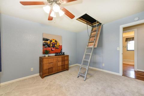 9854 Oakplace E, Folsom, CA 95630 photo 33