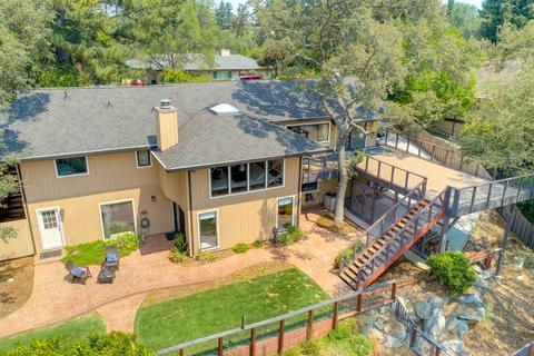 9854 Oakplace E, Folsom, CA 95630 photo 63
