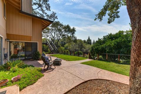 9854 Oakplace E, Folsom, CA 95630 photo 44