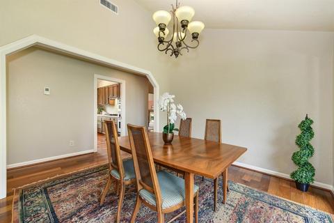 9854 Oakplace E, Folsom, CA 95630 photo 11