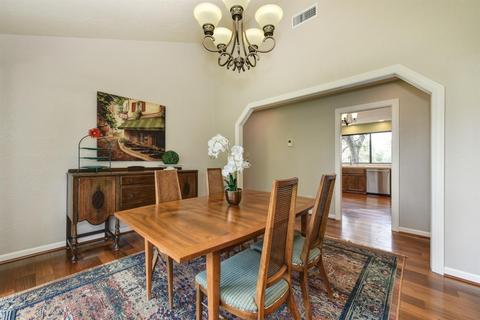 9854 Oakplace E, Folsom, CA 95630 photo 12