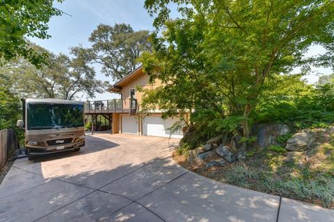 9854 Oakplace E, Folsom, CA 95630 photo 65