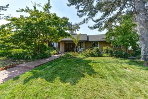 9854 Oakplace E, Folsom, CA 95630 photo 3