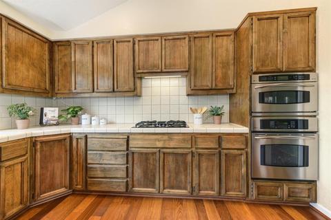 9854 Oakplace E, Folsom, CA 95630 photo 16