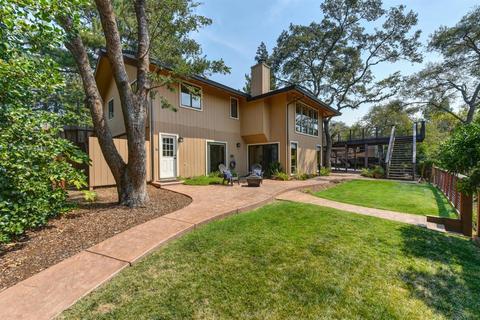 9854 Oakplace E, Folsom, CA 95630 photo 46