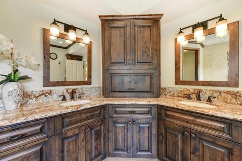 9854 Oakplace E, Folsom, CA 95630 photo 38