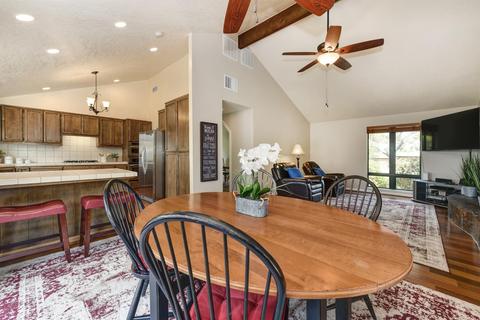 9854 Oakplace E, Folsom, CA 95630 photo 22