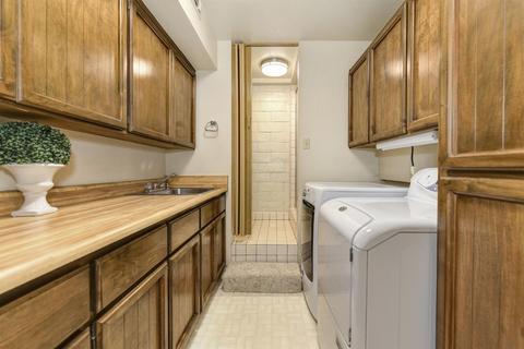 9854 Oakplace E, Folsom, CA 95630 photo 43